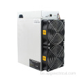 Z15 Miner 420K Antminer Bitmain Mining Machine Machine